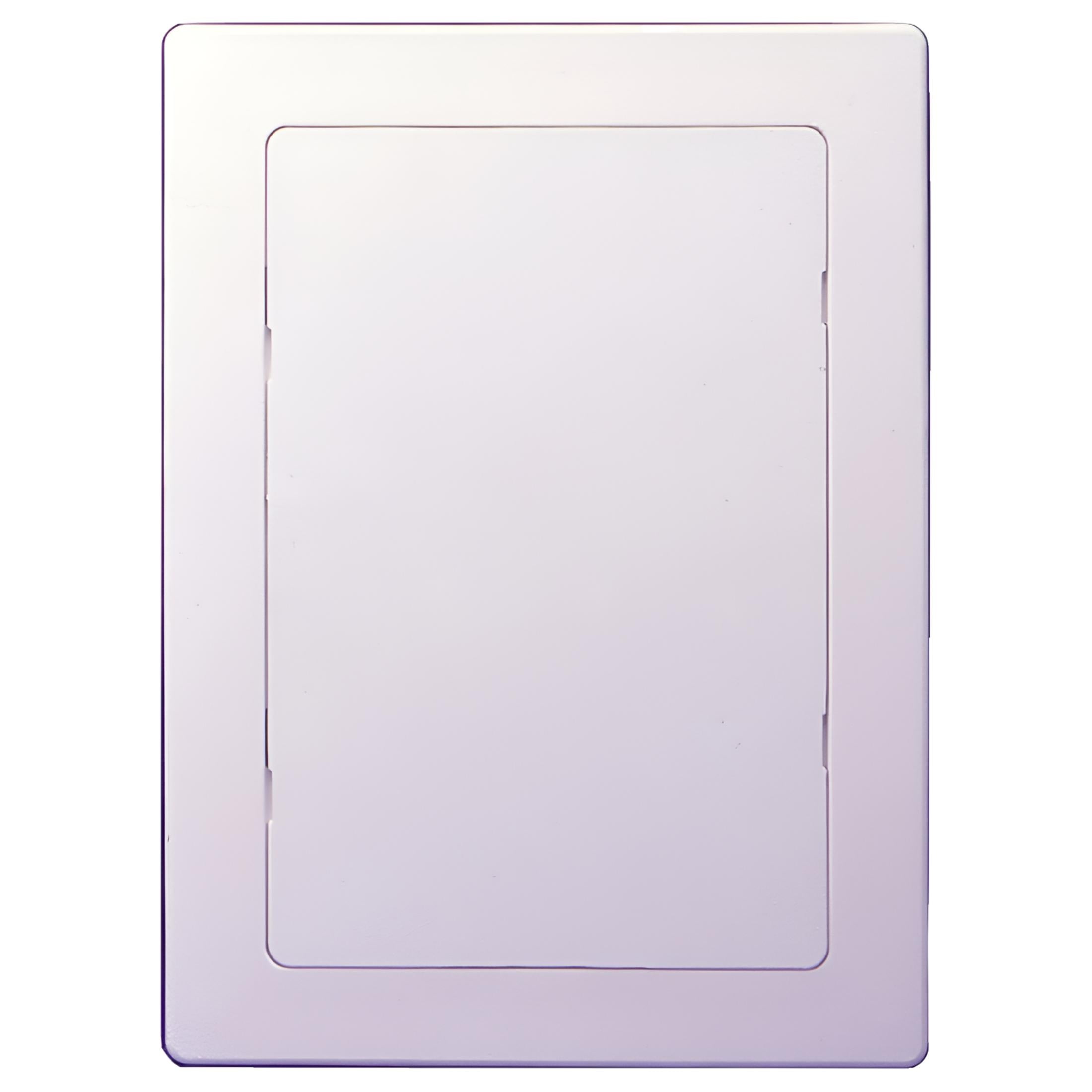 Oatey 34044 14" X 29" Access Panel