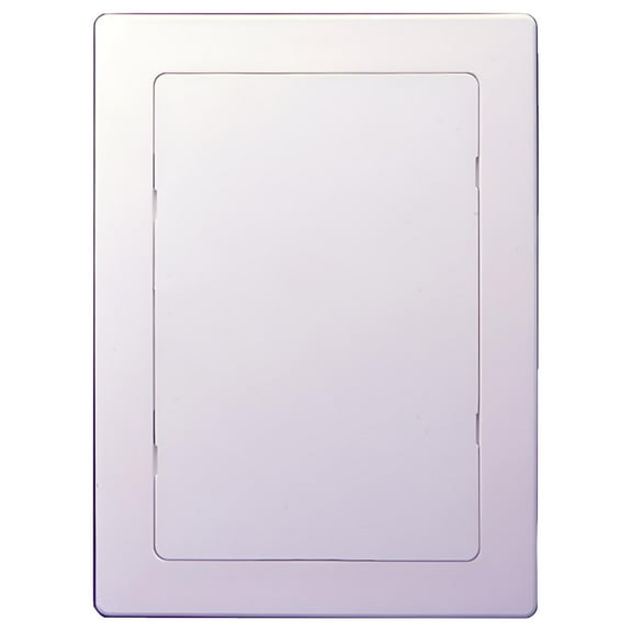 Oatey 34044 14" X 29" Access Panel