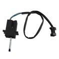 thumbnail image 3 of 6-Wire Electric Forklift Parts Directional Switch for 335-05 336-02/03 0009732948, 3 of 5