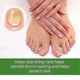 thumbnail image 5 of South Moon Nail Care Roller Balls - Nourishing Massage For Stronger, Faster-growing Nails With 7-day Nail Growth Formula, 5 of 5