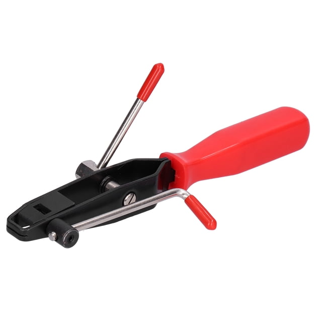 CV Boot Clamp Tool Outil de Maintenance de Joint de Ceinture de Cerceau Antipoussière