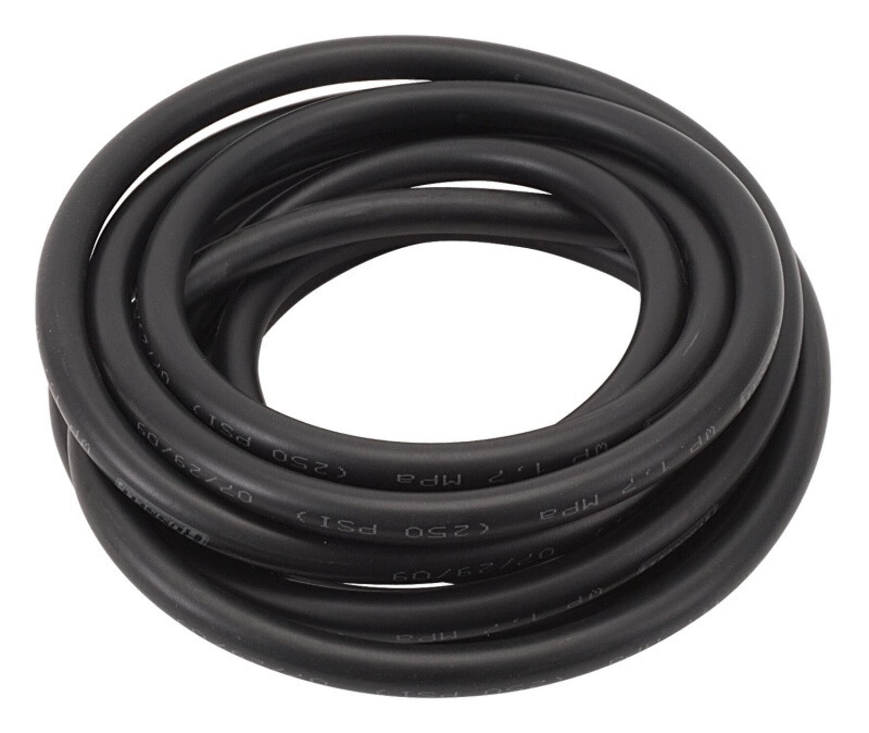 Russell 634193 Twist-Lok Hose