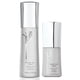 thumbnail image 1 of Blow-Dry Spray Kenra Platinum, protector térmico que ahorra tiempo, 1 of 7