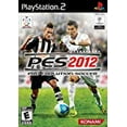 thumbnail image 2 of Pro Evolution Soccer 2012 PS2, 2 of 3