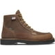 thumbnail image 2 of Botas de trabajo Danner Bull Run Moc Toe 6 Gore-Tex para hombre, 2 of 5