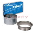thumbnail image 3 of SKF 99172 Engine Crankshaft Repair Sleeve for Gaskets Sealing, 3 of 3