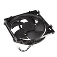 thumbnail image 4 of Dispositivo de Ventilador de Enfriamiento Interno con Cctor de 4 piezas Game CUTICAT Ventilador, 4 of 8