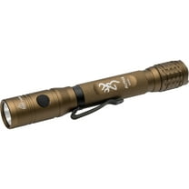 Browning Alpha, Brn 3711256 Light Alpha 2aa Flashlight
