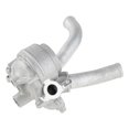thumbnail image 2 of Car Engine Thermostat Housing 94810608002 for 2010-2018, 2 of 5