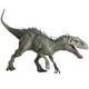 thumbnail image 2 of Plástico Jurásico Indominus Rex Figuras De Acción Boca Abierta Dinosaurio Mundo Animales Modelo Chico Juguete Para Regalo Eigraketly FN008095-01, 2 of 5