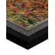 thumbnail image 5 of Bosque de Hayas de Gustav Klimt con Marco Premier, 5 of 5