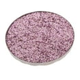 thumbnail image 1 of Cosmético de ojos Zulema sombra de ojos con brillo extra fino Rosado, 1 of 7