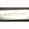 Blackstone Signature XL Stainless Steel Basting Cover for Steaming
