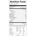 thumbnail image 3 of Jake & Amos Marinated Mushrooms, 3-Pack 16 oz. Jars, 3 of 3