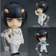 thumbnail image 1 of Figura de acción de JoJo's Bizarre Adventure de 10cm, n. ° 1624 Q, modelo coleccionable de PVC, juguetes, regalo para niños Fivean unisex, 1 of 2