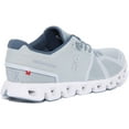 thumbnail image 6 of On Women Cloud 5 Running Shoes, 6 of 6