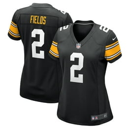 Drew brees jersey womens hot sale