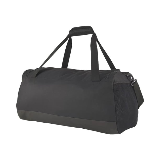 Sac a roulette puma femme prix sale