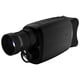 thumbnail image 5 of Digital para visión nocturna: monocular infrarrojo 1080p para acampar, 5 of 10
