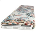 thumbnail image 5 of Better Homes & Gardens 54” 100% Cotton Fabric, 8 Yard by the Bolt, Jacobean Multi, 5 of 6