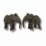 Zaga Toys Elephant Kit