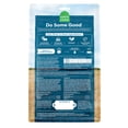 thumbnail image 2 of Freeze Dried Patties - Surf & Turf - Freeze Dried Dog Food, 2 of 2