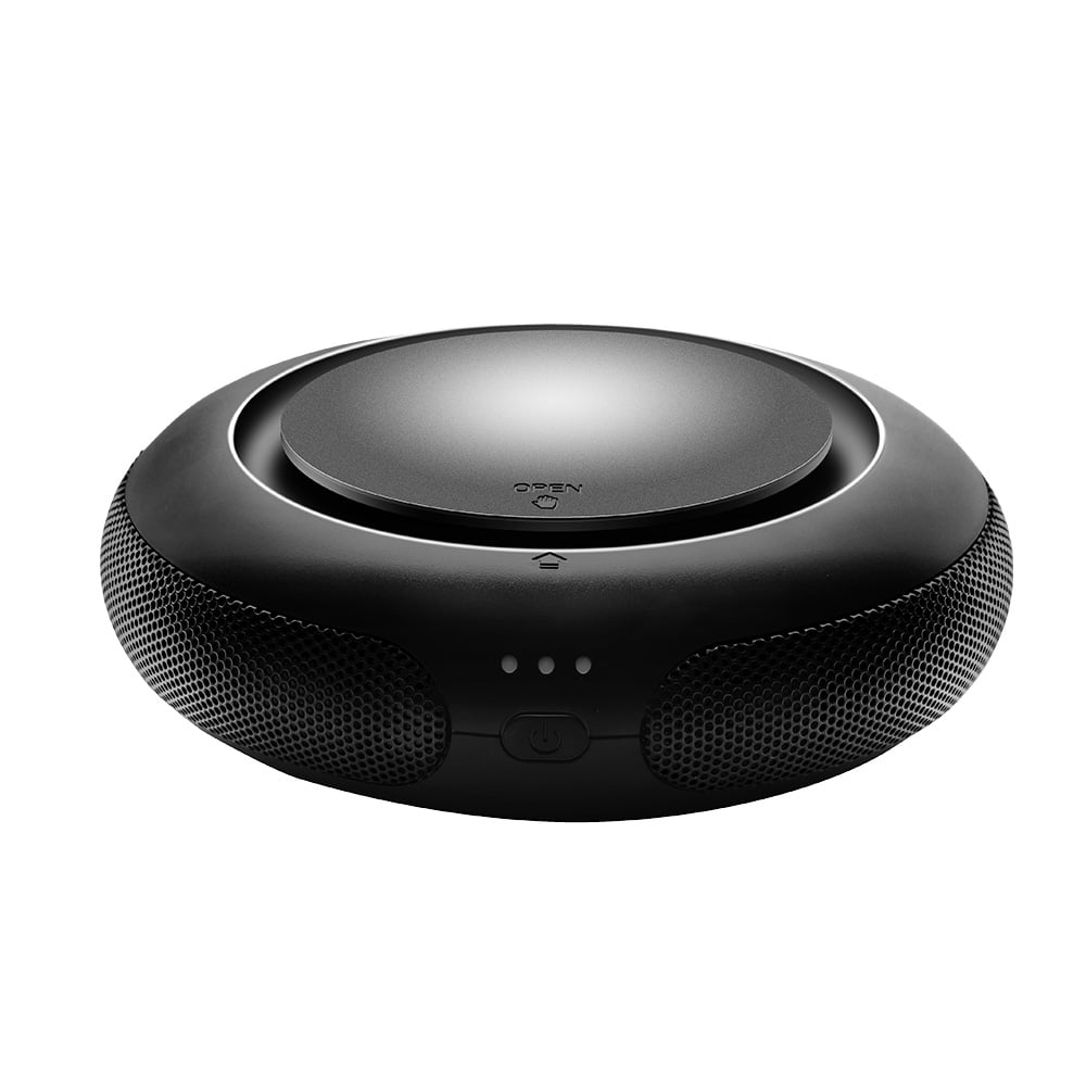 Miniso air purifier deals