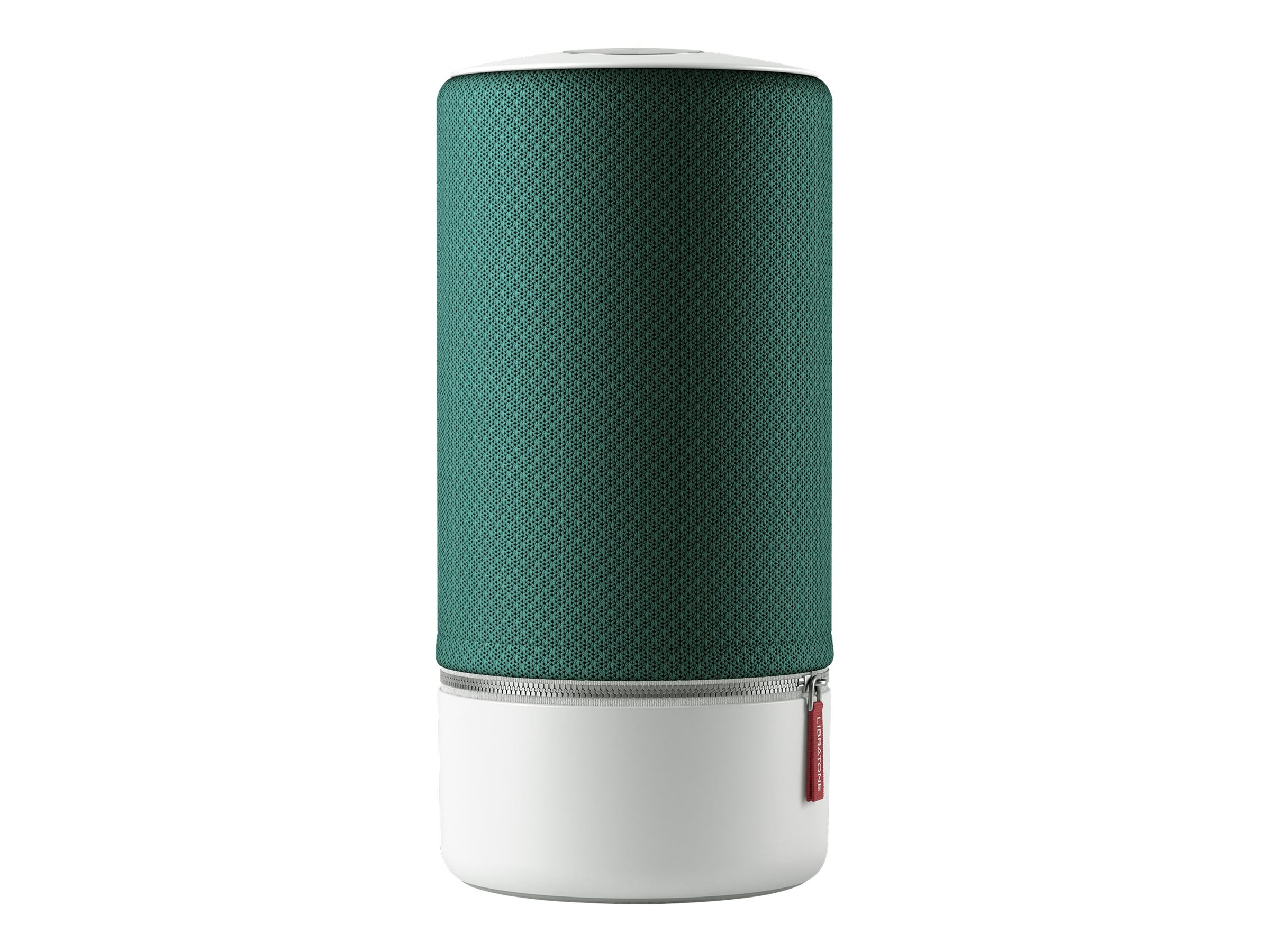 libratone zipp deep lagoon