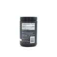 thumbnail image 2 of Suplemento Alimenticio Glutamina En Polvo Muscletech 300 g Muscle Tech 105706033, 2 of 3