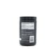thumbnail image 2 of Suplemento Alimenticio Glutamina En Polvo Muscletech 300 g Muscle Tech 105706033, 2 of 3