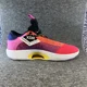 thumbnail image 2 of Ni - ke Size 14 - Air Jordan 35 XXV DS PF Low Reflexology DJ2831-300, 2 of 5