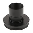 thumbnail image 1 of 0.965 "a t t2 / 0.965 pulgadas 24,5 mm m42 dslr slr adaptador de montaje para Sunnimix Adaptador del telescopio astronómico, 1 of 8