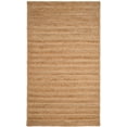 thumbnail image 4 of SAFAVIEH Natural Fiber Jancis Braided Jute Area Rug, Natural, 4' x 6', 4 of 7