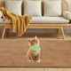 thumbnail image 4 of Collar de nylon resistente para perros pequeños y gatos. Diseño ajustable y versátil, ideal para uso diario y actividades al aire libre. Ajuste cómodo, perfecto para el entrenamiento., 4 of 5