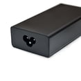 thumbnail image 6 of Laptop Charger 100W 20V 5A USB Type-C PD Power Adapter For  Thinkbook 13x s 14 16 17 Plus Pro16 YOGA Y9000 ThinkPad X380, 6 of 10