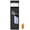 Black, variant on IKT UV Self Clean Water Cooler Dispenser Bottom Load , 3-5 Gallon,3 Temperature(Cold/Hot/Warm),Child Lock,for Home & Office,Black