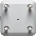 thumbnail image 5 of Cisco Aironet AP3802E IEEE 802.11ac 5.20 Gbit/s Wireless Access Point, 5 of 9