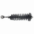 thumbnail image 5 of KYB SR4149 Complete Corner Unit Assembly -Strut, Mount and Spring Fits select: 2003-2006 FORD EXPEDITION, 5 of 5