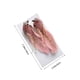 thumbnail image 3 of Ireezec Faux Flying Birds Ornaments Clip-on Christmas Tree Decorations Realistic Feathers Branch Props for Party Festive Decor, 3 of 6