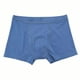 thumbnail image 1 of Washable Incontinence Underwear for Men Washable Urinary Briefs Reusable Cotton Boxer Brief for Mild Bladder Leakage XL, 1 of 5