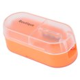 thumbnail image 2 of Divisor De Cortador De Medicina ANGGREK Multiusos A Prueba De Agua, 2 of 8