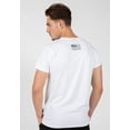 thumbnail image 2 of Classic T-shirt - White, 2 of 8