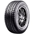 thumbnail image 1 of Llanta 205/50r16 Firestone Firehawk 900 87v, 1 of 1