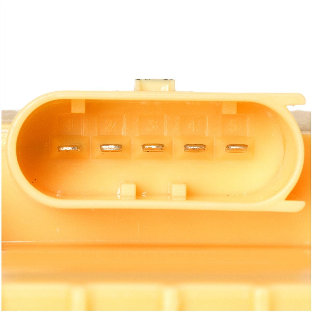Delphi Fuel Pump Module Assembly P/N:Fg2173 Fits select: 2007-2011 MERCEDES-BENZ ML, 2007-2012 MERCEDES-BENZ GL