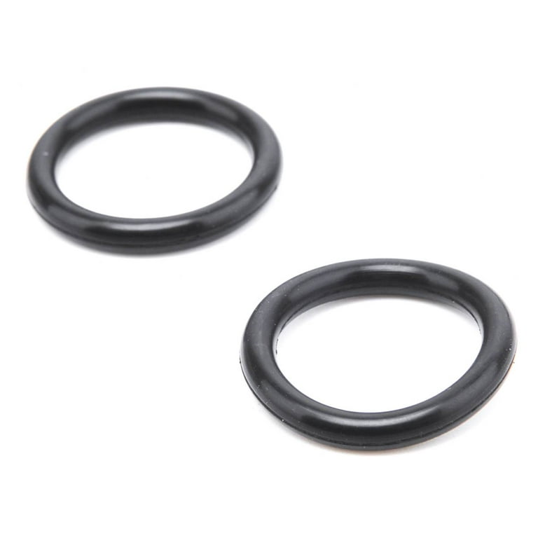 3 pack of O-Rings, Boiling tank steam outlet, Mini Classic - My