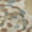 Beige, variant on Addison Rugs Mayfield Premium Machine Washable Transitional Casual Sky Rectangle Rug, 10' x 14'