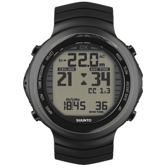 suunto trainer wrist hr amazon