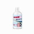 thumbnail image 3 of Down Jacket Cleaning Foam, Wash-Free Agent for Down Jacket, No-wash Cleaning Spray, Clothes Washing Cleaning Foam, 3 of 5