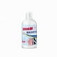 thumbnail image 3 of Detergente para chaqueta de plumas para restaurar la esponjosidad - Agente reparador de suavidad y eliminación de manchas de 520 ml para prendas de plumas, 3 of 5