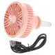 thumbnail image 5 of unbranded Ventilador USB Compacto Para Ventilación De Auto Con Y Operación Silenciosa, 5 of 8
